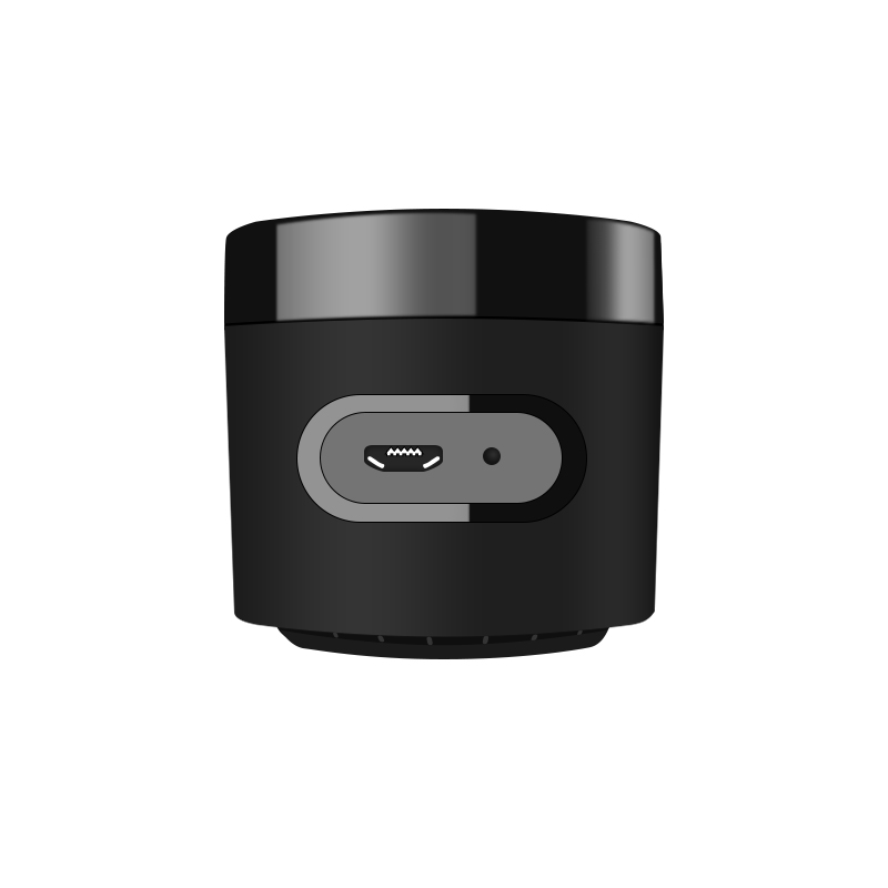 BroadLink RM4 ミニ IR WiFi スマートホ - Universal Remote Smart Home のレビューと価格