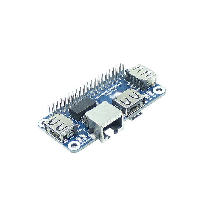 Raspberry Pi Zero W/2 W イーサネット - Smart Home Hub 2 のレビューと価格