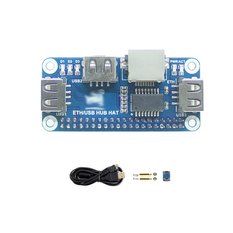 Raspberry Pi Zero W/2 W イーサネット - Smart Home Hub 2 のレビューと価格