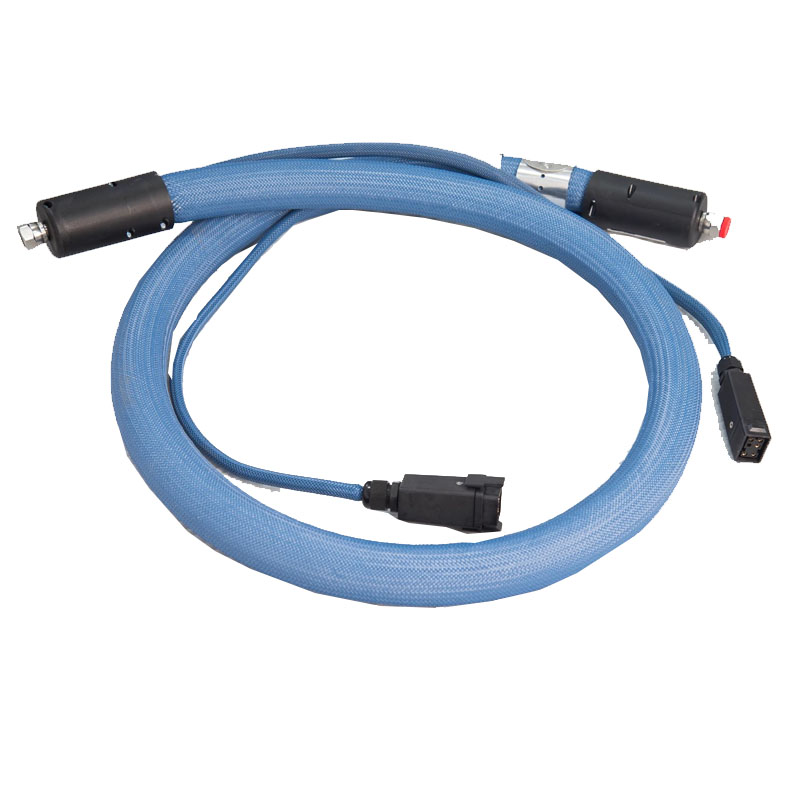 274793 ホットメルト接着剤ホース 8フィート センサー - Temperature Sensor のレビューと価格