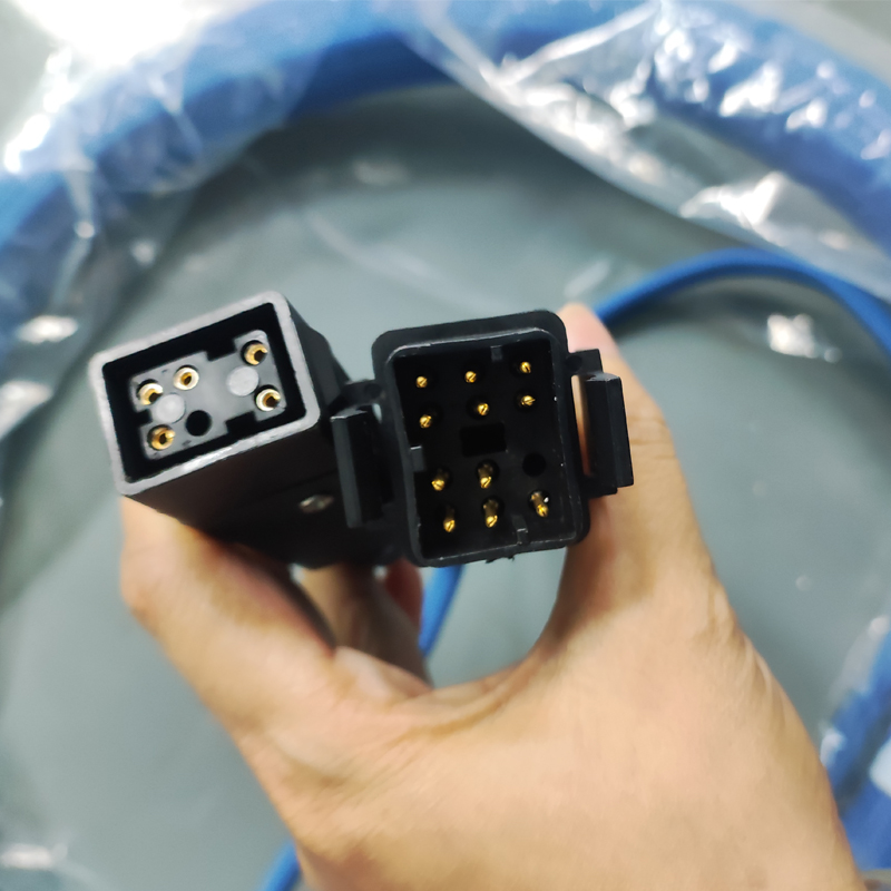 274793 ホットメルト接着剤ホース 8フィート センサー - Temperature Sensor のレビューと価格