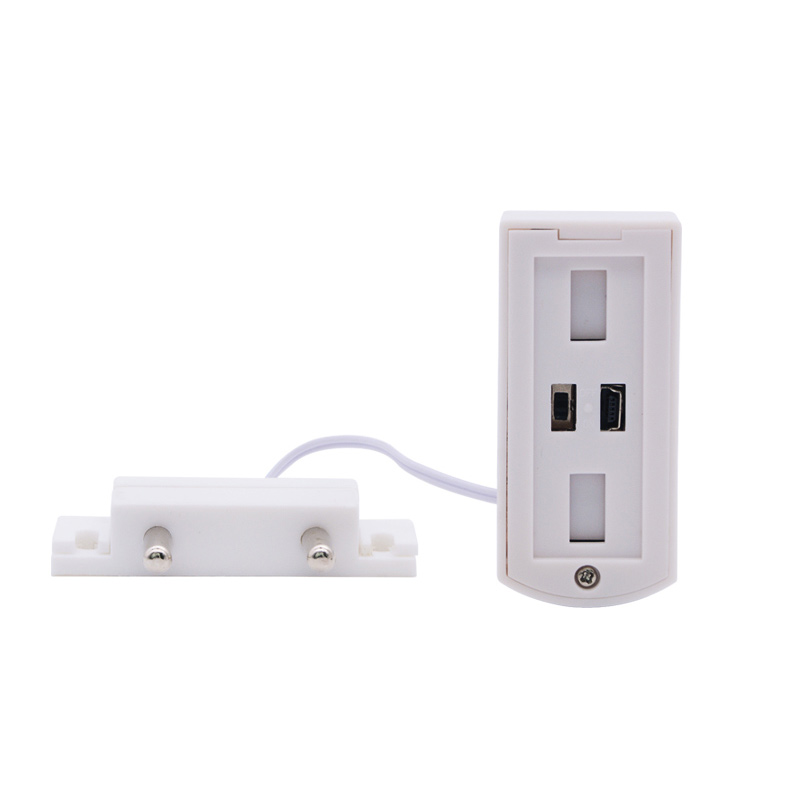 スマートホーム用、433MHzワイヤレス水漏れセンサー、洪水 - Smart Home Plus のレビューと価格
