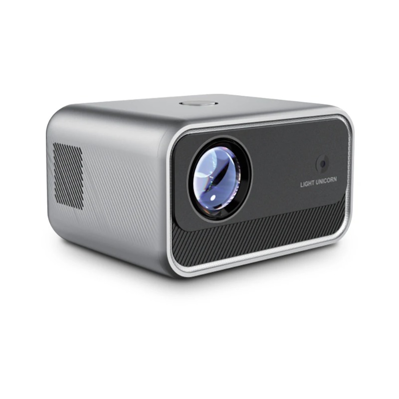ライトユニコーンX9 Pro フルHD 1080P ホームシ - Smart Home Video のレビューと価格