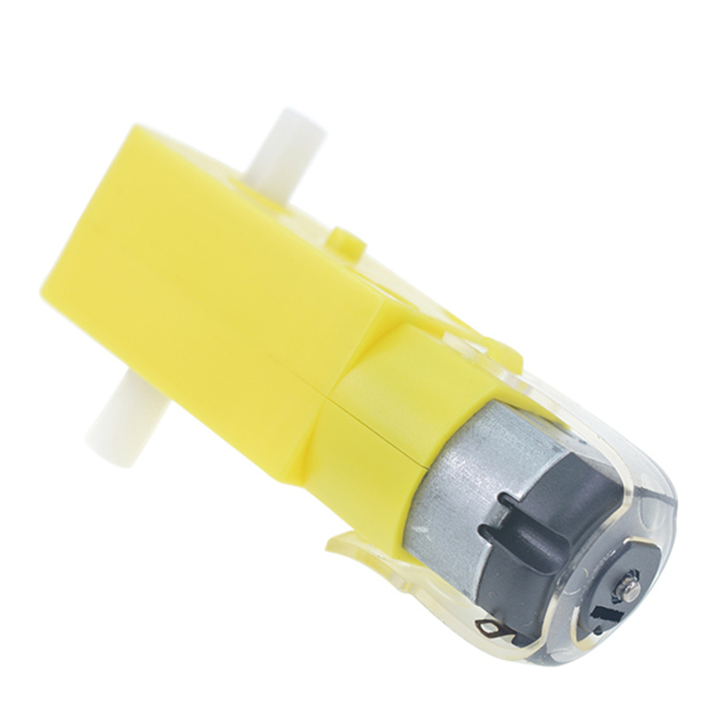 インテリジェントカーロボット,おもちゃの電気自動車部品,フラ - Smart Home Yellow のレビューと価格