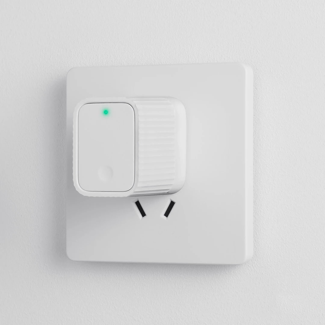 Xiaomi Mi Home,qingpingハブ,wifi - Smart Home Hub 2 のレビューと価格