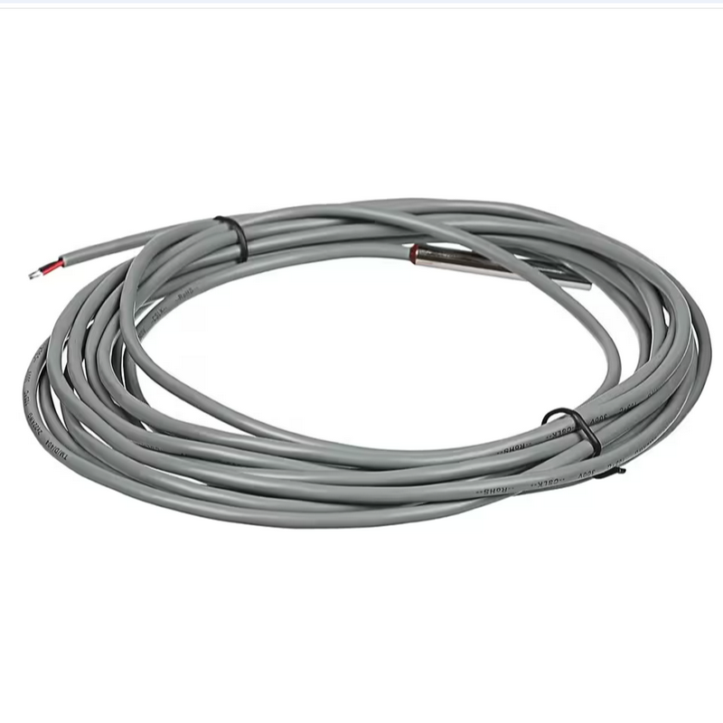 1 個の新しい温度センサー SEN00405 SEN0040 - Temperature Sensor のレビューと価格