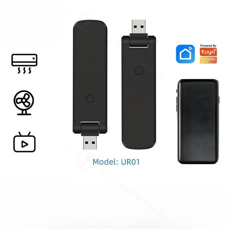 スマート IR リモコン音声タイミング APP リモコンエア - Universal Remote Smart Home のレビューと価格