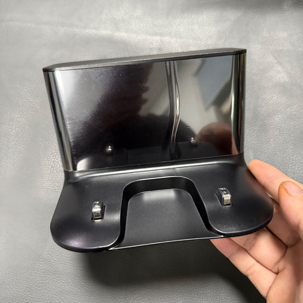 Dreame D9 F9 Z10 Pro D10 D10 P - Smart Home Plus のレビューと価格