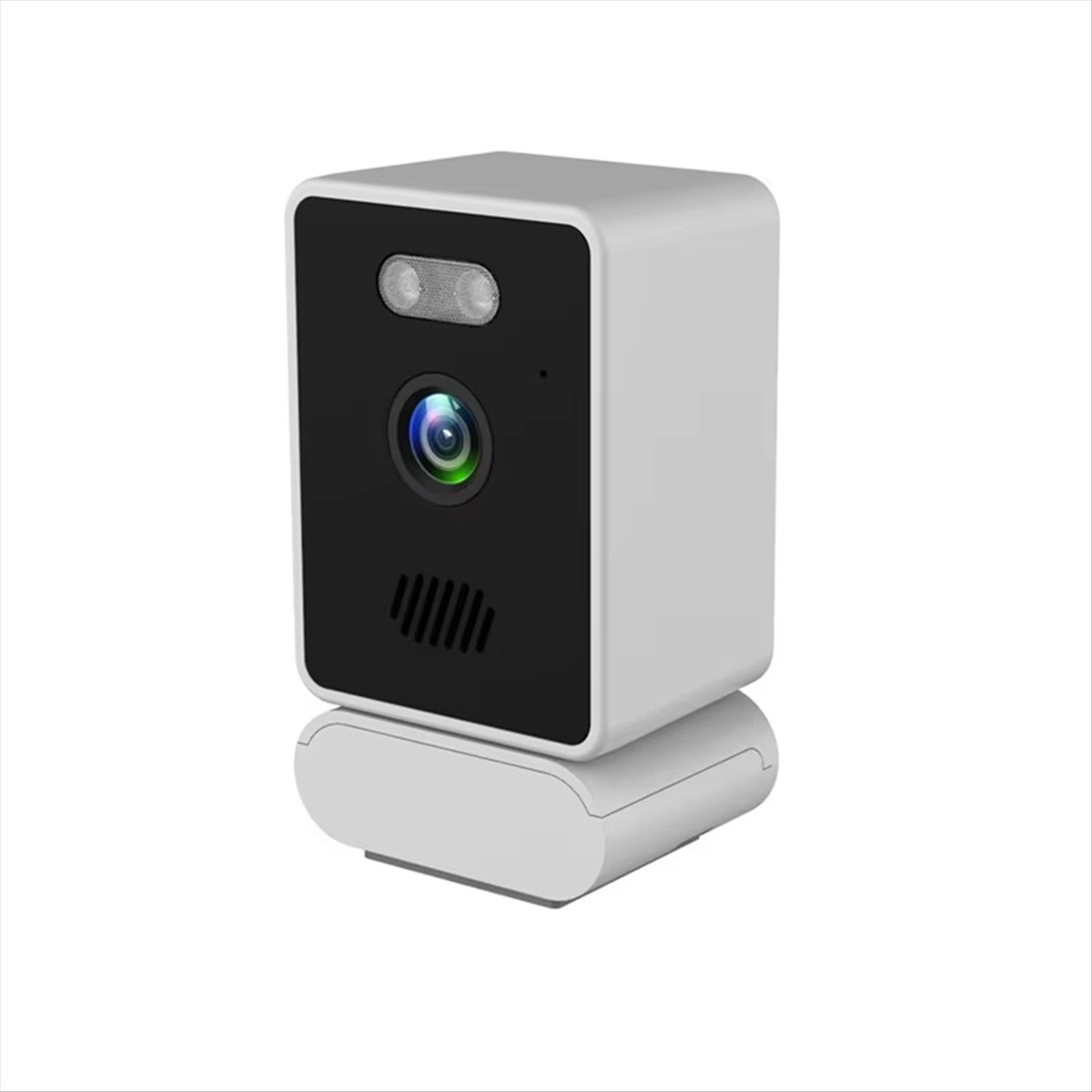 A73T HD IP カメラワイヤレス屋外監視セキュリティ保 - Smart Home Video のレビューと価格